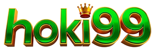 hoki99 login