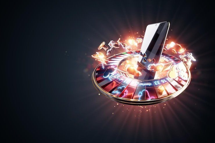 Aviator slot game interface on hoki99 login