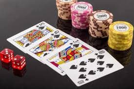 hoki99 login platform interface showing slot tournaments and live casino lobby