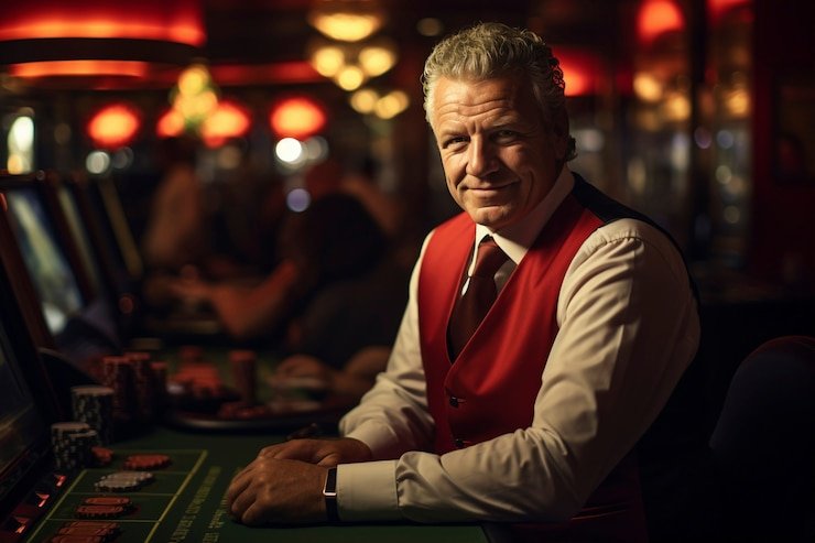 hoki99 login mobile app interface showing slot tournaments and sportsbook markets