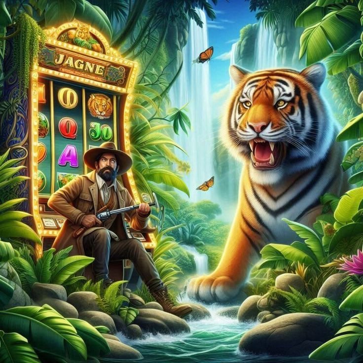 Live roulette table display on hoki99 login