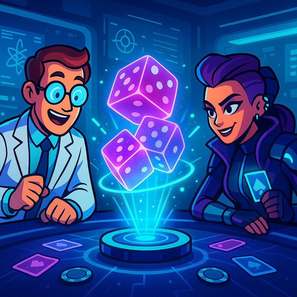 hoki99 login featured game showcase